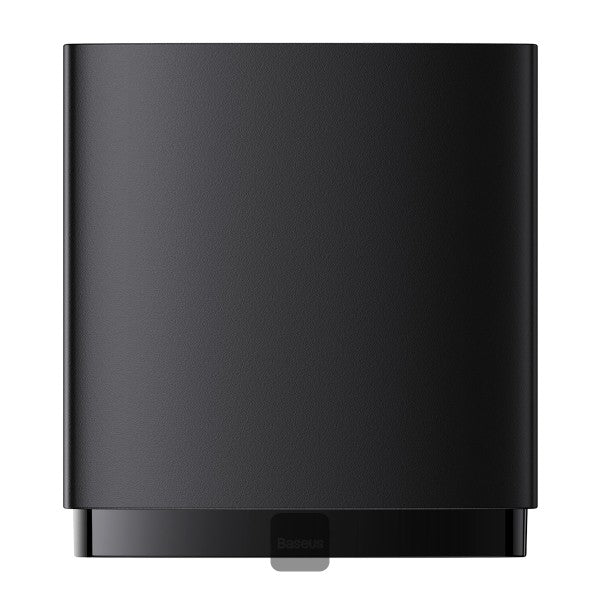 Baseus AirJoy Series 2-en-1 Commutateur HDMI bidirectionnel – Cluster Noir (B01331105111-00) :
