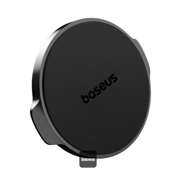 Baseus Support magnétique pour telephone/tablette White-c40141403113-01