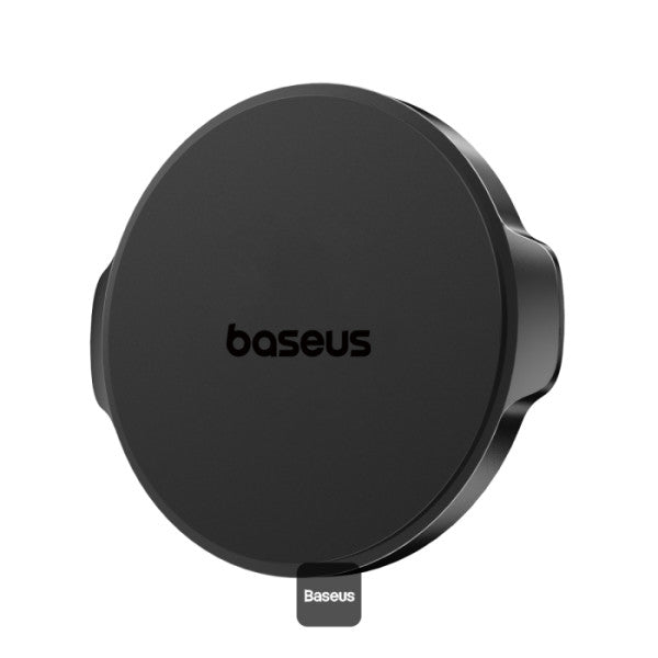 Baseus Support magnétique pour telephone/tablette White-c40141403113-01