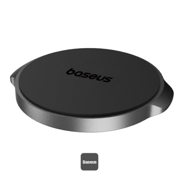 Baseus Support magnétique pour telephone/tablette White-c40141403113-01