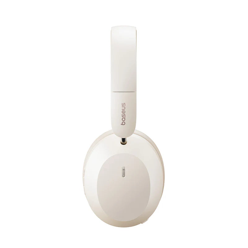 Casque sans fil Baseus Bass 35 Max - A00070800221-00