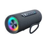 Baseus AeQur 30 Air – Enceinte Bluetooth Portable (Gris Crépuscule) A20072600826-00