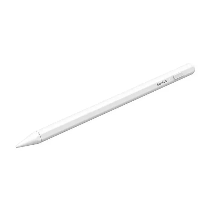 Baseus Stylus pour iPad – Écriture Lisse & Précise (P80015802213-00)
