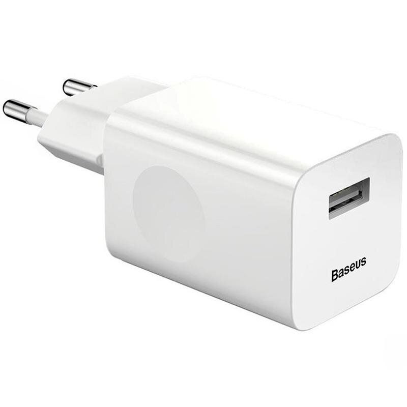 PACK 3 IN 1 Powerbank 20000mAh 30W + Chargeur + Cable USB vers Micro