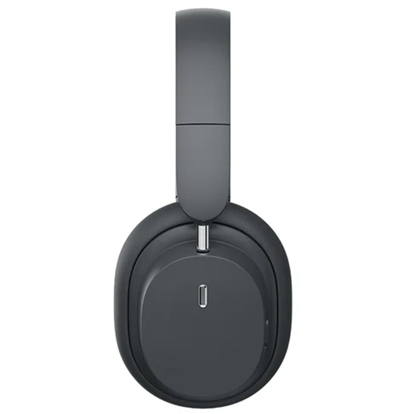 Baseus Bowie D05 – Casque Sans Fil Bluetooth (Grey - NGTD020213)