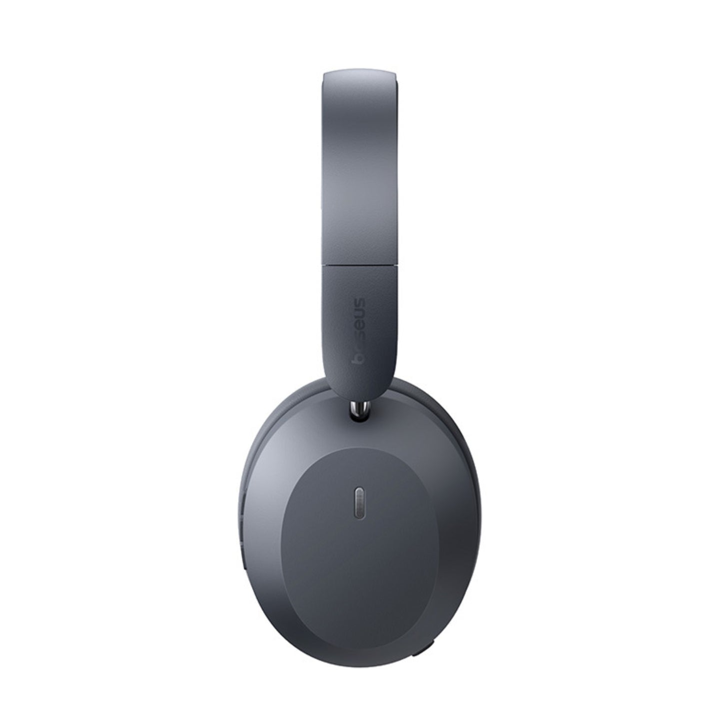 Casque sans fil Baseus Bass 35 Max crépuscule – A00070800821-00 - NOIR