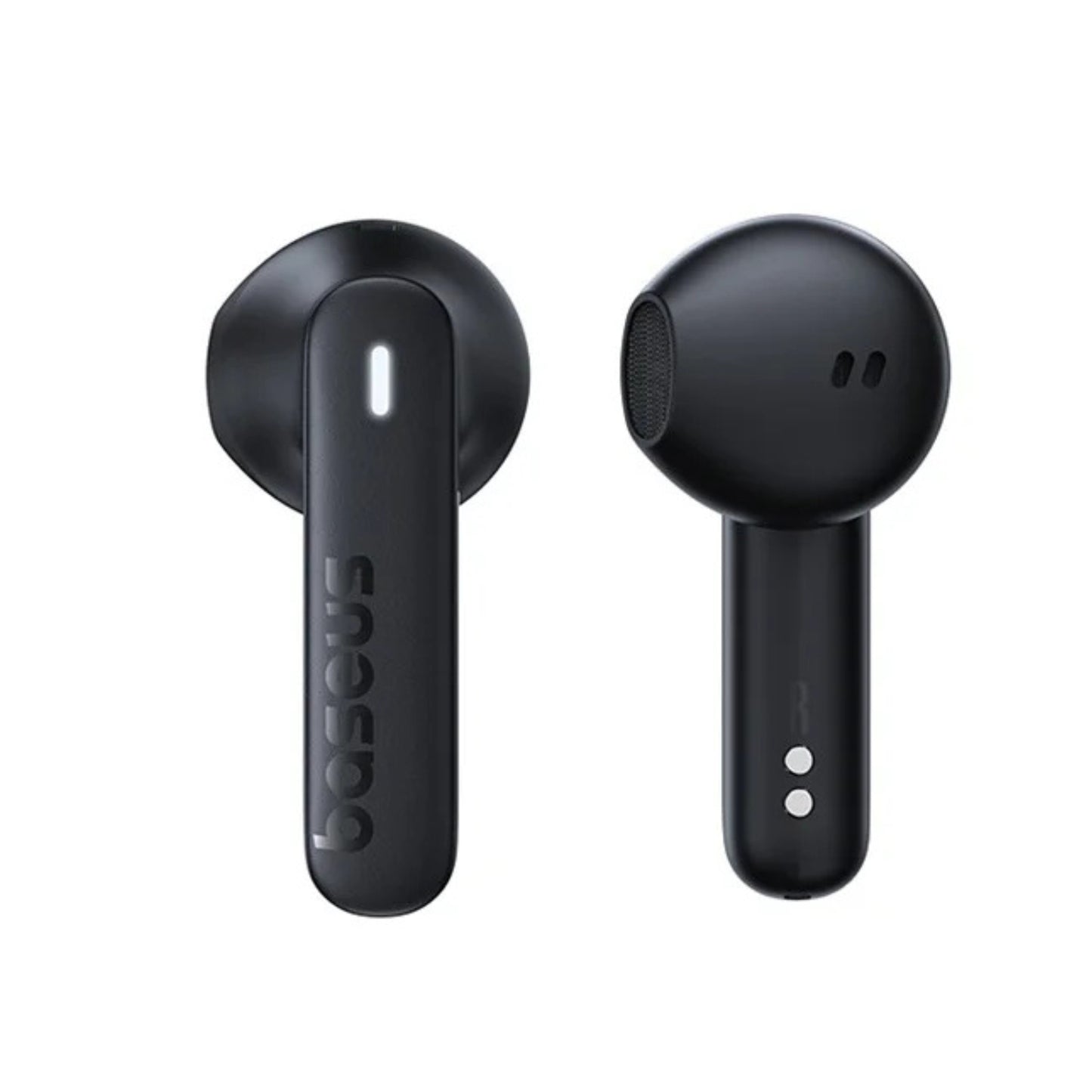 Écouteurs sans fil Bowie E16 (A00061900113-01) NOIR