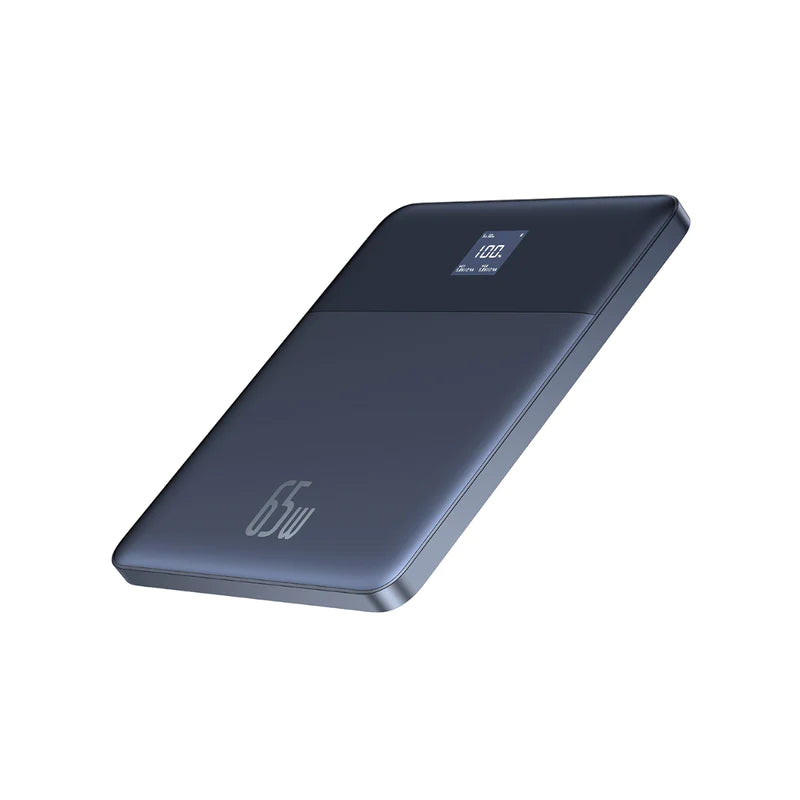 Baseus Miroir – Un Accessoire Essentiel pour une Sécurité Optimale en Conduite (Noir - C11537200111-00)