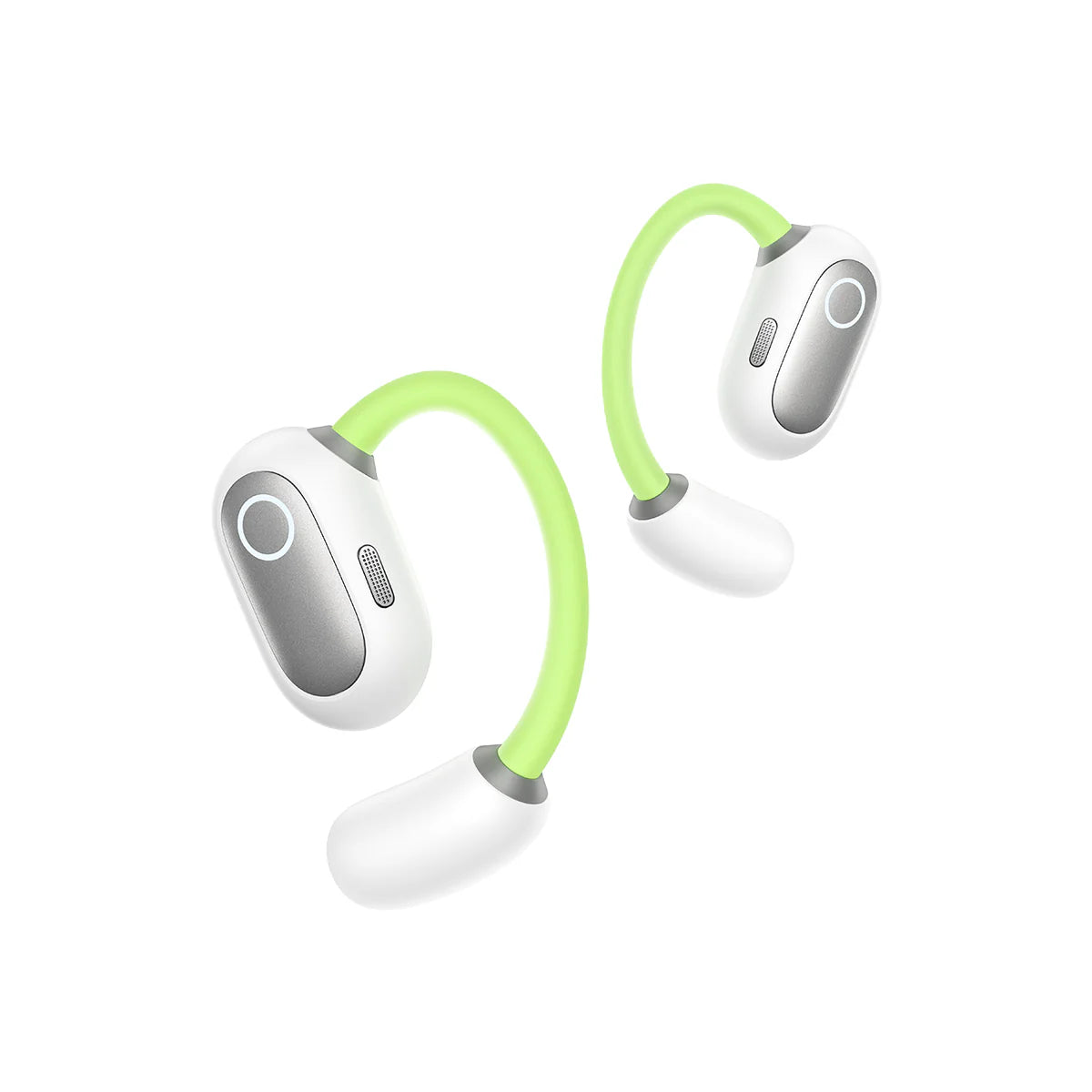 Écouteurs TWS à oreilles ouvertes Baseus Eli Sport 1 - A00064400641-00