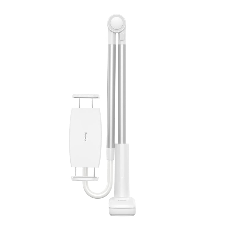 support Baseus Otaku Life Rotary 360° ajustable pour smartphone et tablette - LUZQ000012
