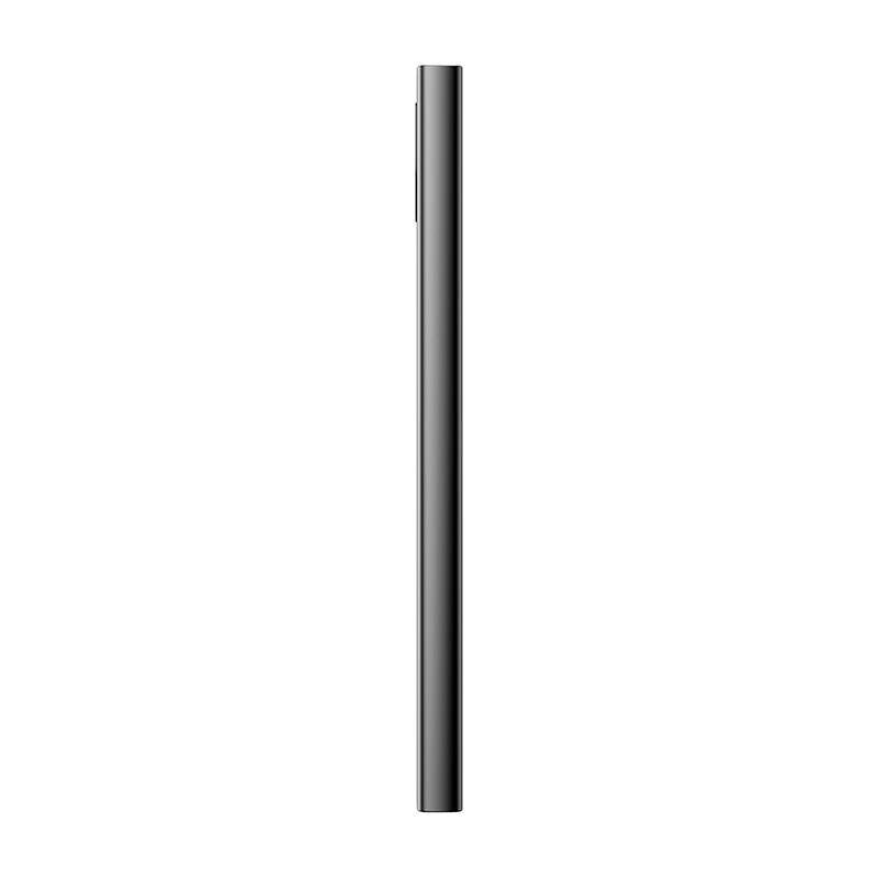 POWER BANK BASEUS ADAMAN METAL 22.5W 10000 Mah-PPAD070001