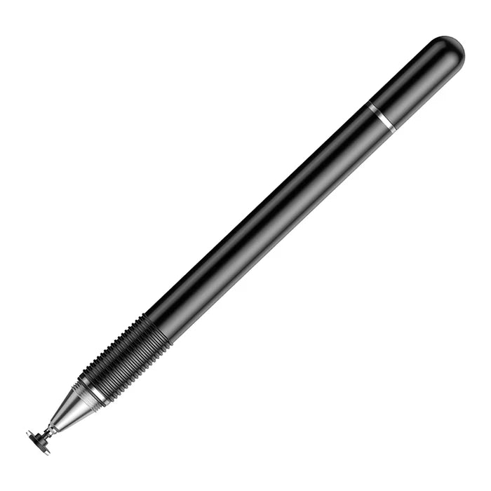 Stylo Stylus Capacitif Baseus pour iPad, Tablettes & Smartphones (ACPCL-01)