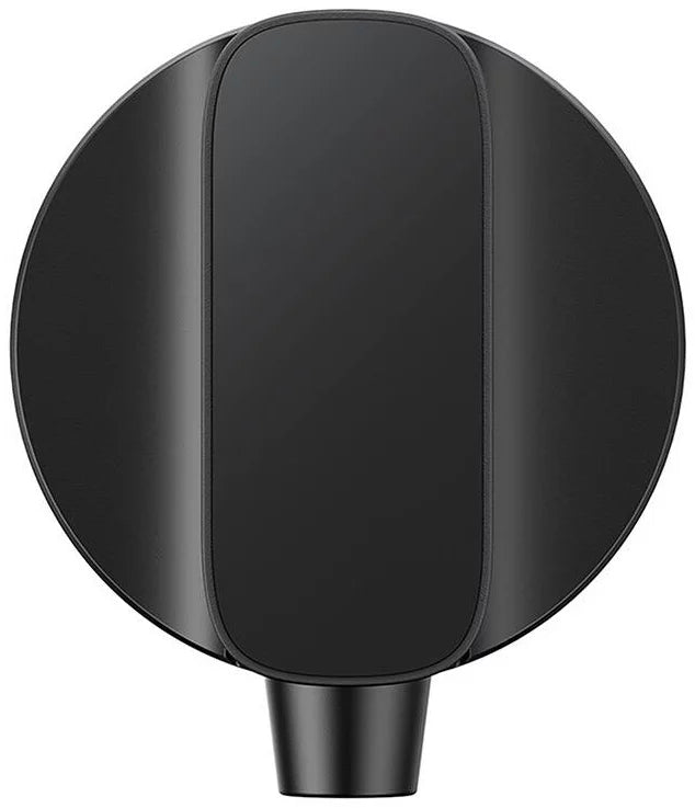 Baseus Miroir – Un Accessoire Essentiel pour une Sécurité Optimale en Conduite (Noir - C11537200111-00)
