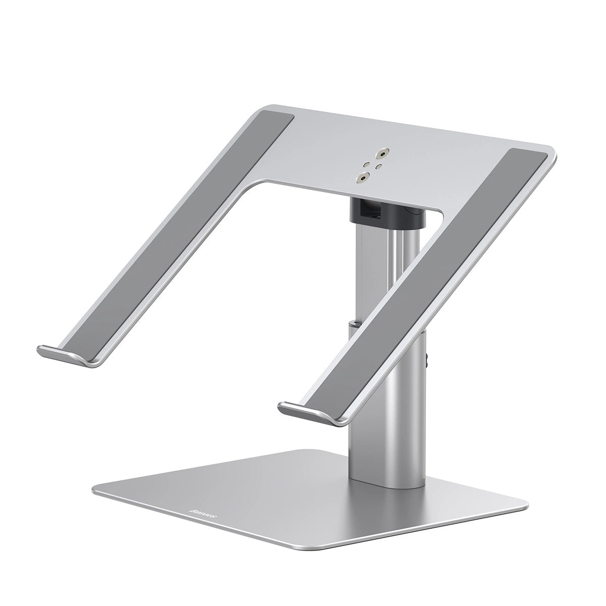 Baseus support réglable antidérapant pour ordinateur portable – LUJS000012