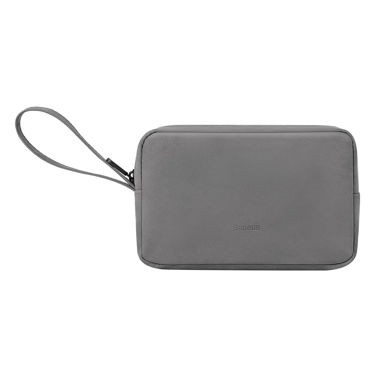 Baseus Sac de rangemen- Gris foncé-LBJX010013