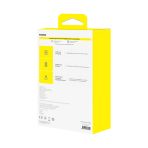 Baseus Lipow Power Bank 20000mAh 15W – P10079100113