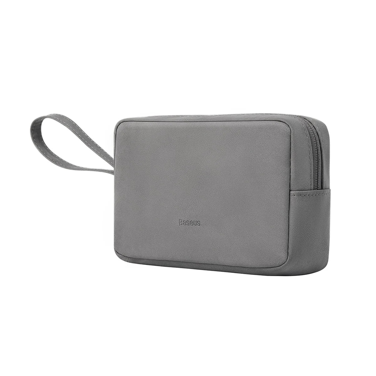 Baseus Sac de rangemen- Gris foncé-LBJX010013