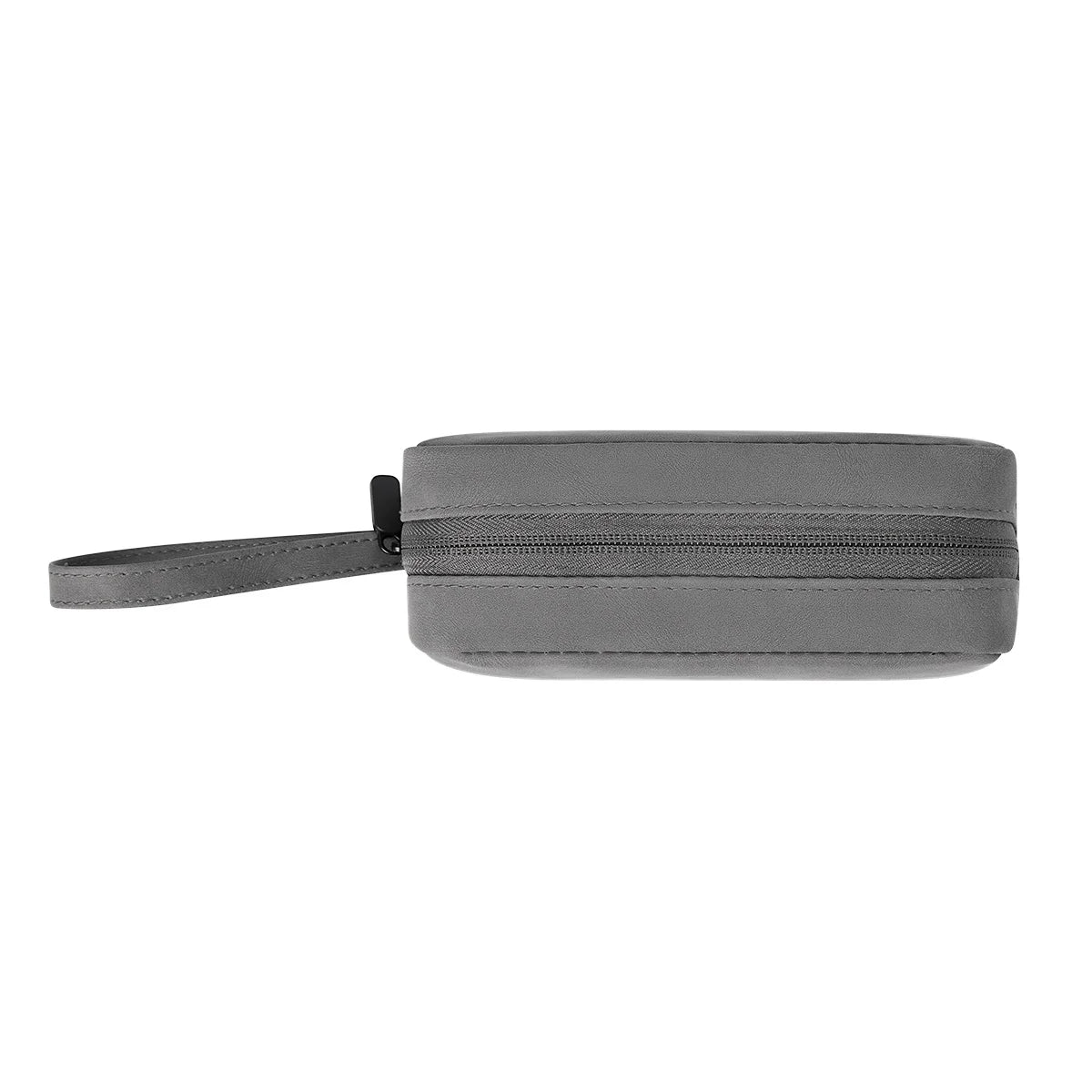 Baseus Sac de rangemen- Gris foncé-LBJX010013