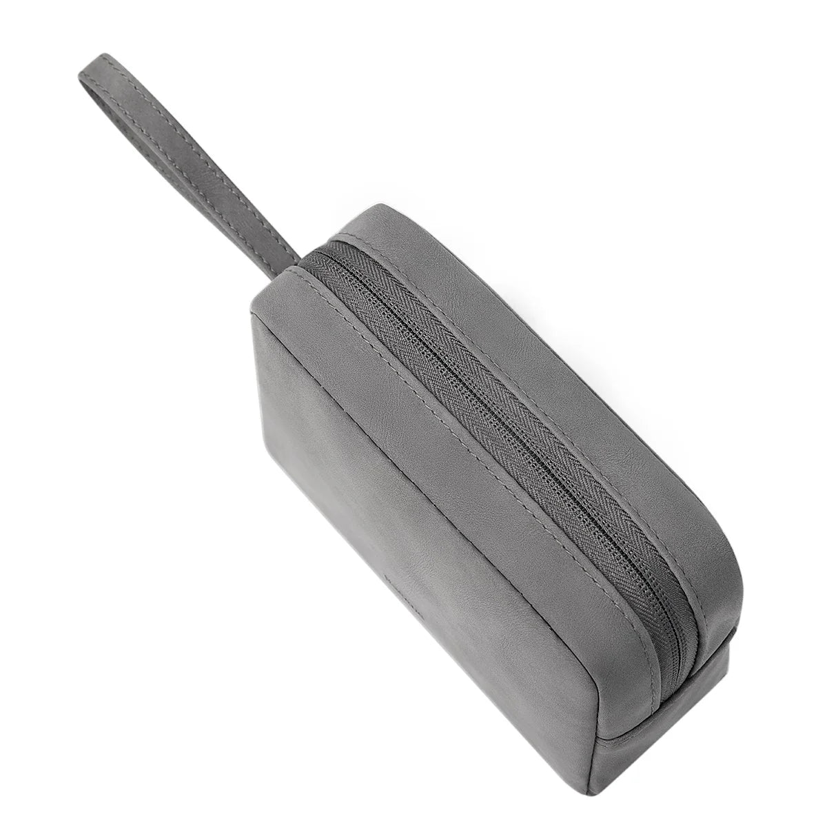 Baseus Sac de rangemen- Gris foncé-LBJX010013