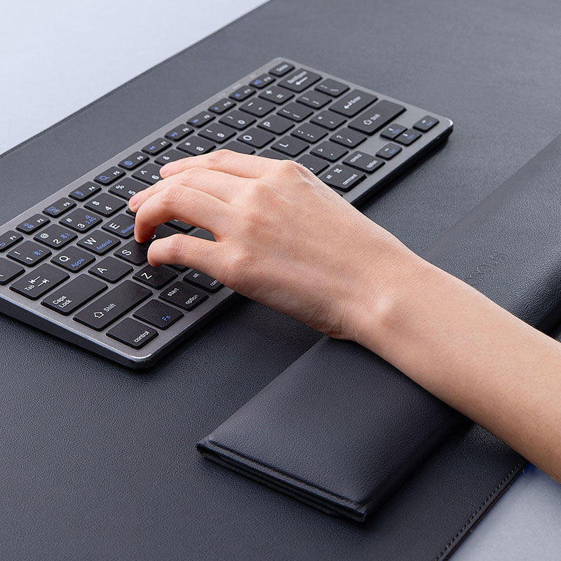Baseus MagPro Series 2 Desk Mat Tapis de Bureau Multifonction – B10572902121-00