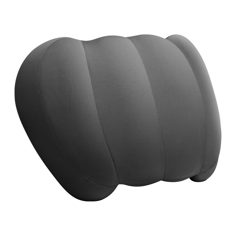 Baseus Coussin de refroidissement lombaire pour voiture ComfortRide Series Car Noir – C20036401111-00