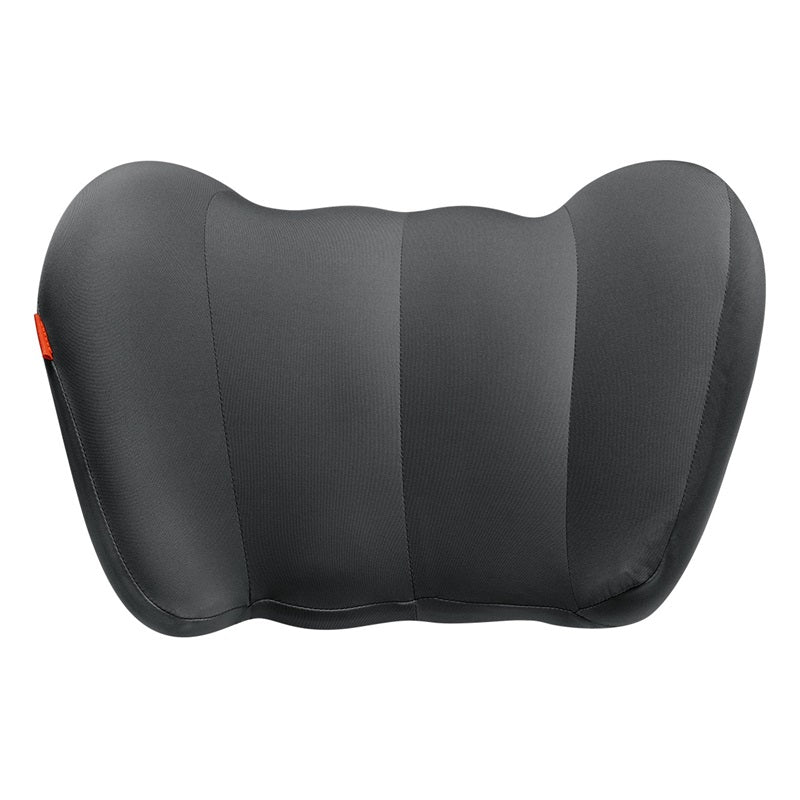 Baseus Coussin de refroidissement lombaire pour voiture ComfortRide Series Car Noir – C20036401111-00