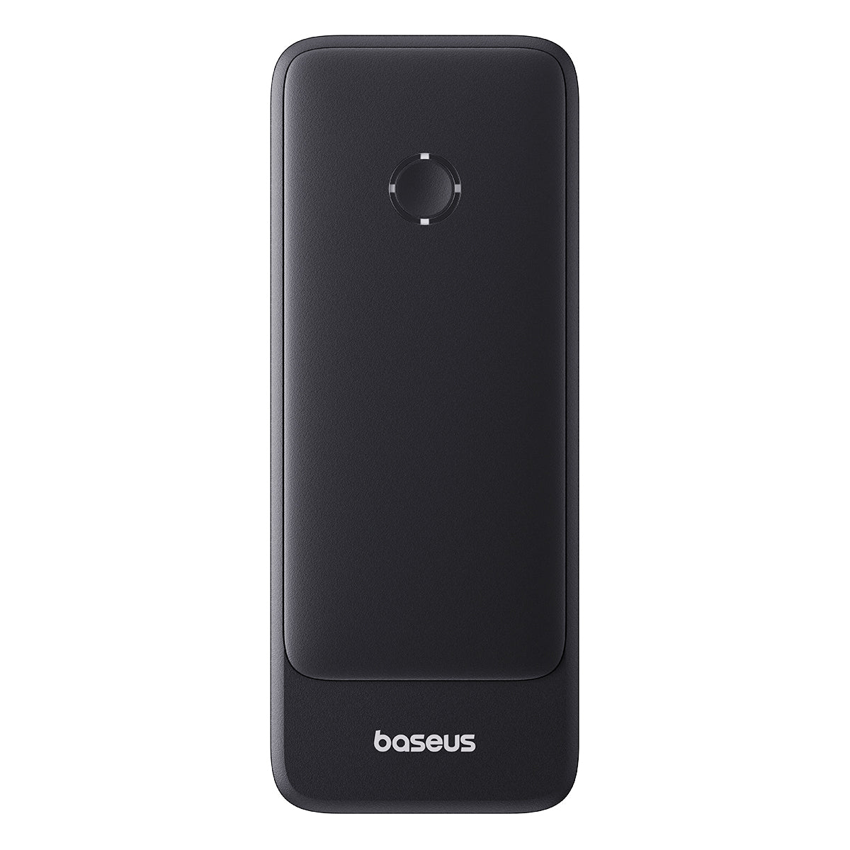 Baseus Démarreur de Voiture 600A ( C00259200121-00 )