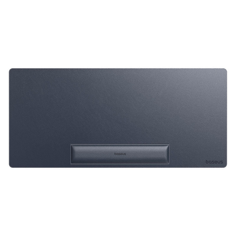 Baseus MagPro Series 2 Desk Mat Tapis de Bureau Multifonction – B10572902121-00