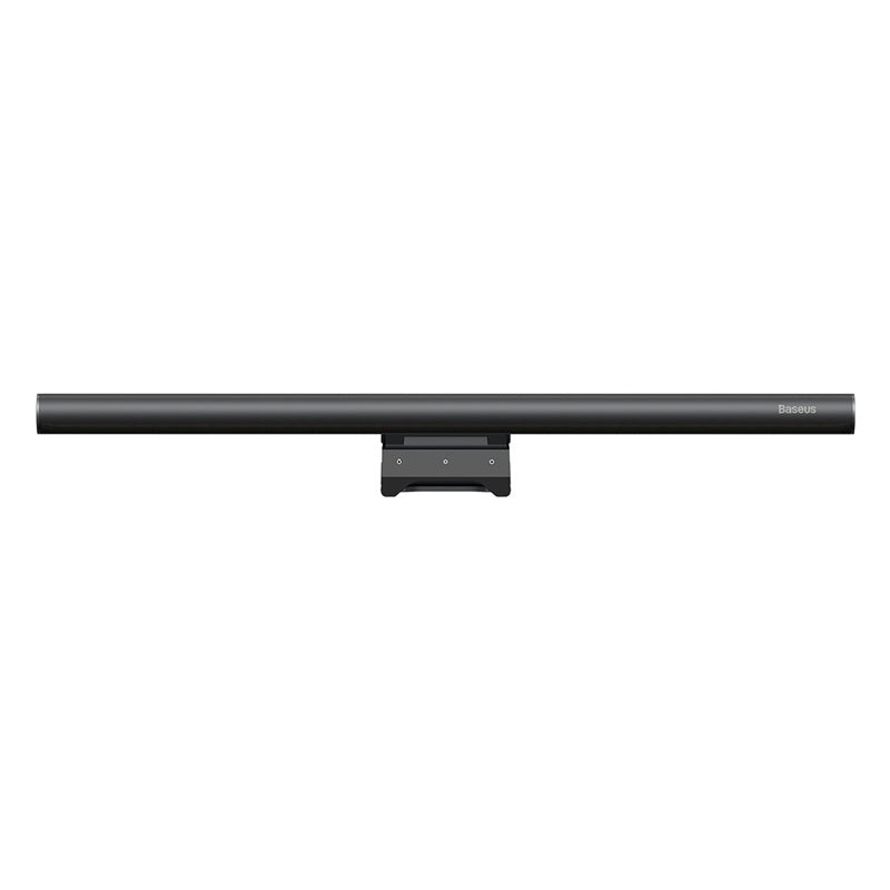 Baseus i-wok2 Lampe d’Écran USB Asymétrique (Youth) – DGIW000101