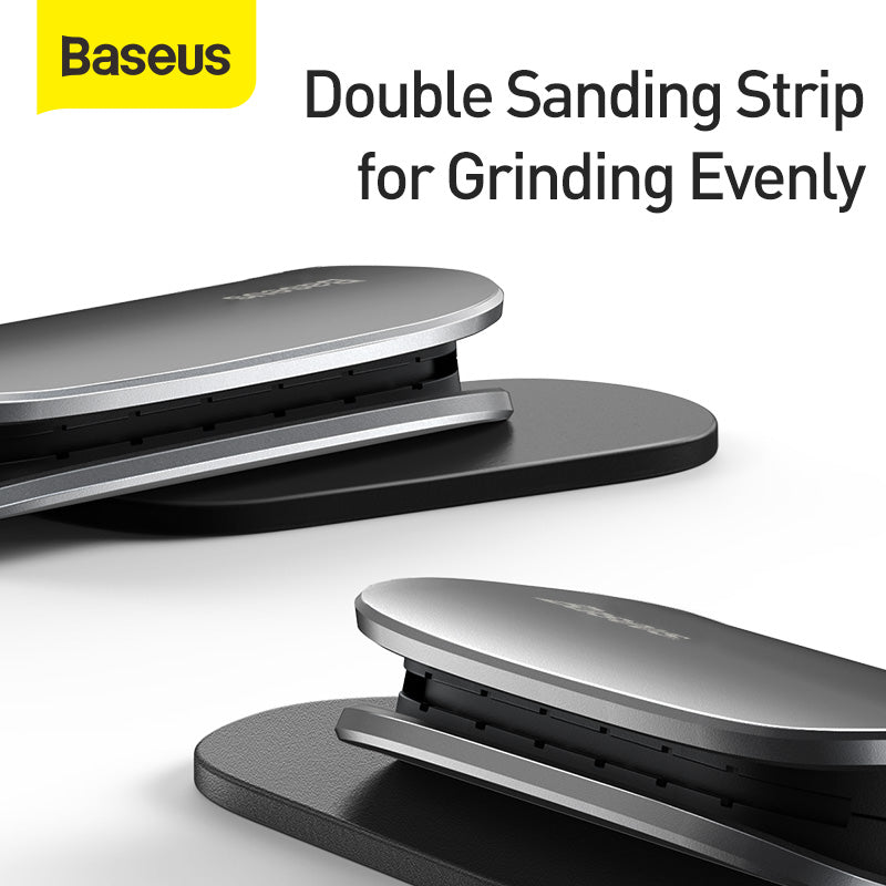 Baseus Réparateur d’Essuie-Glace Rain Wing – CRXFQ-0A