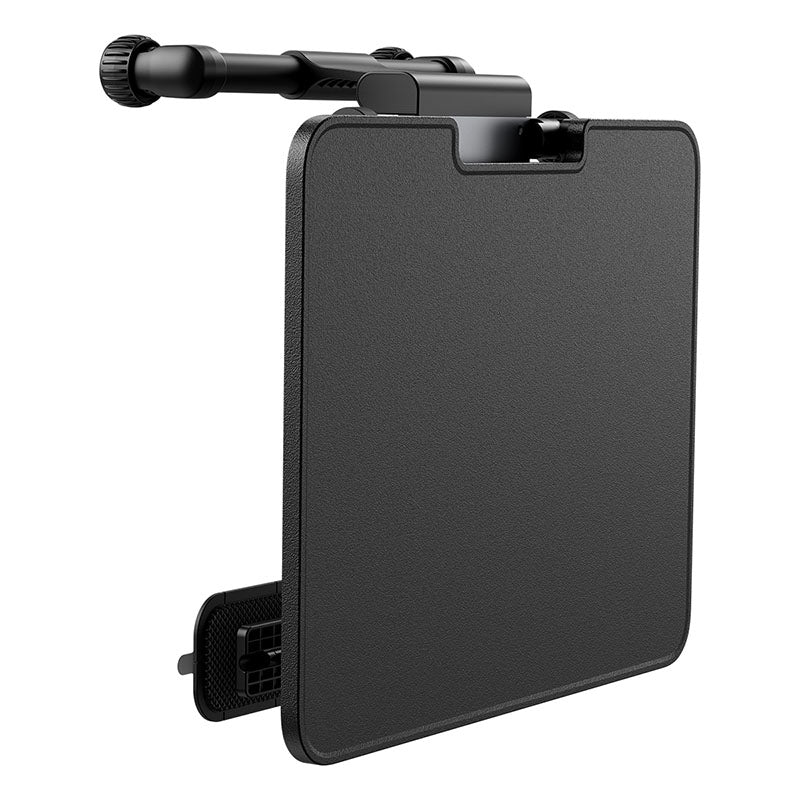 Baseus MagPro 2 Support Voiture Multifonction pour Appui-Tête Arrière – C40272901121-00