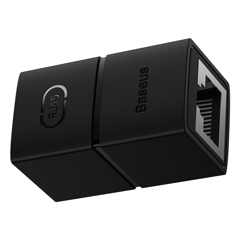 Baseus AirJoy Series Connecteur RJ45 pour Câble Réseau – B00131100111-01
