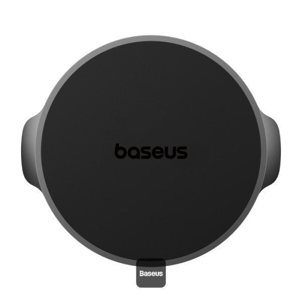 Baseus Support magnétique pour telephone/tablette White-c40141403113-01