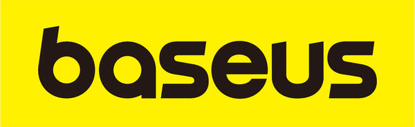 baseusmarket