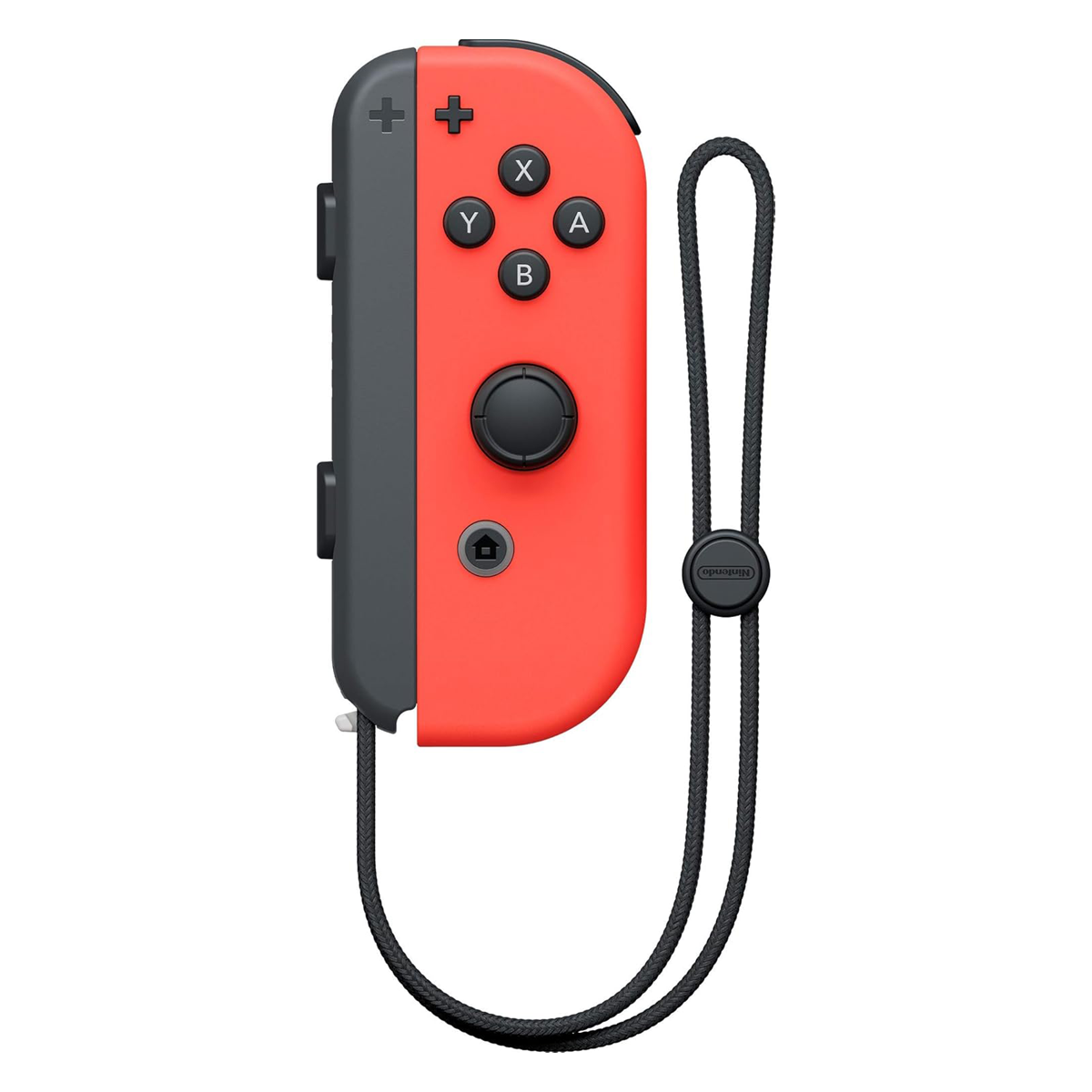 Manette Nintendo Switch Joy Con