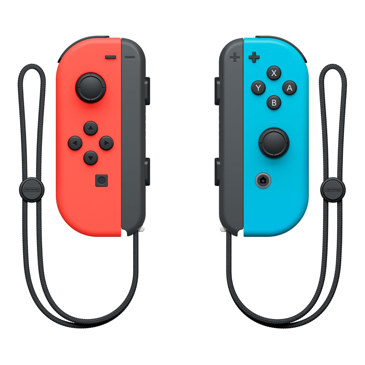 Manette Nintendo Switch Joy Con