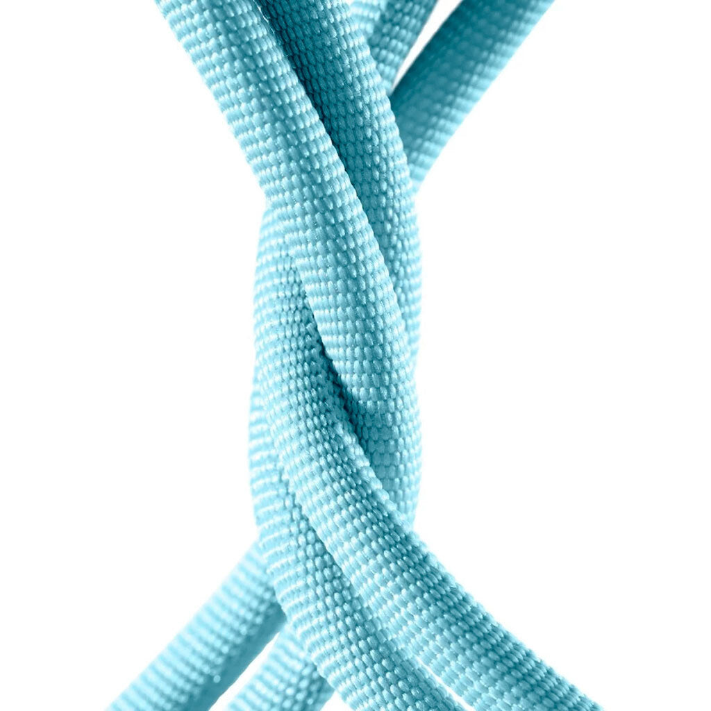 Baseus Cable USB – Lightning 2,4A /1,2m blue (CAJY001103)