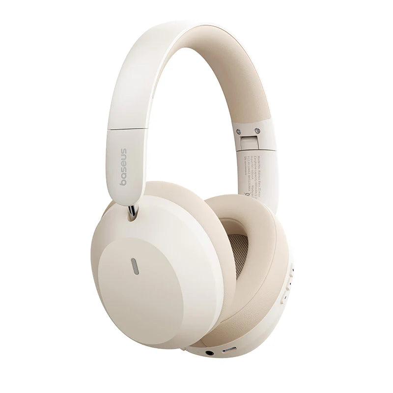 Casque sans fil Baseus Bass 35 Max - A00070800221-00