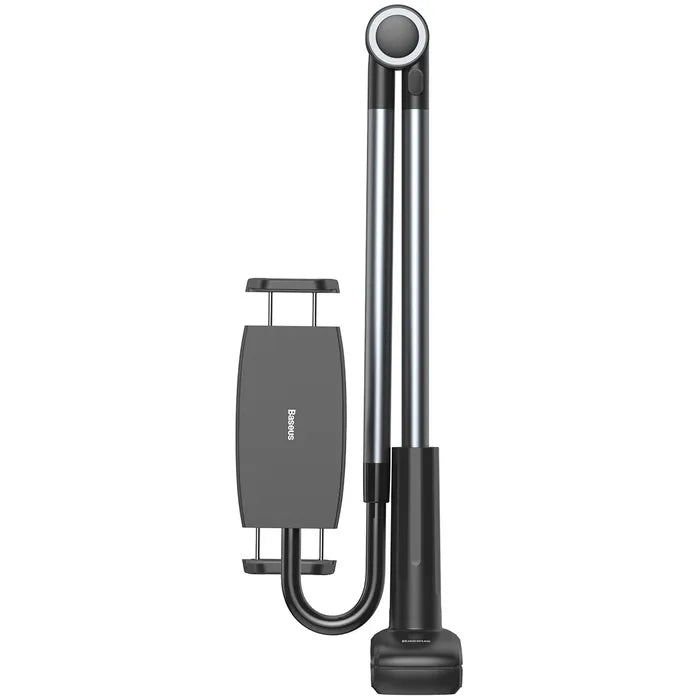 support Baseus Otaku Life Rotary 360° ajustable pour smartphone et tablette - LUZQ000013