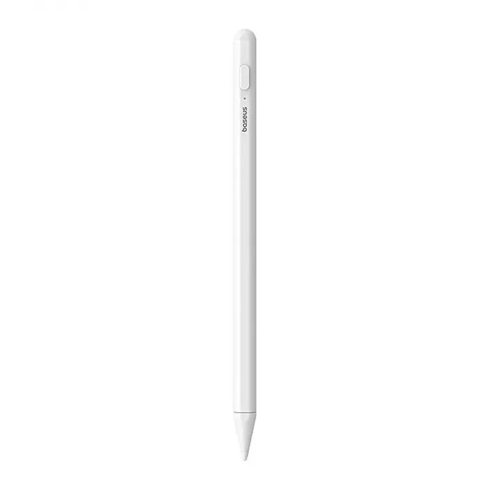 Baseus Stylus pour iPad – Écriture Lisse & Précise (P80015802213-00)