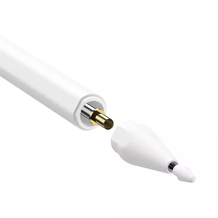 Baseus Stylus pour iPad – Écriture Lisse & Précise (P80015802213-00)