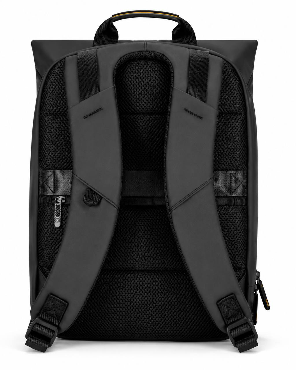 Urban Jungle by Safari Venture 30L – Sac à Dos Premium pour PC Portable 15,6" | Maroc