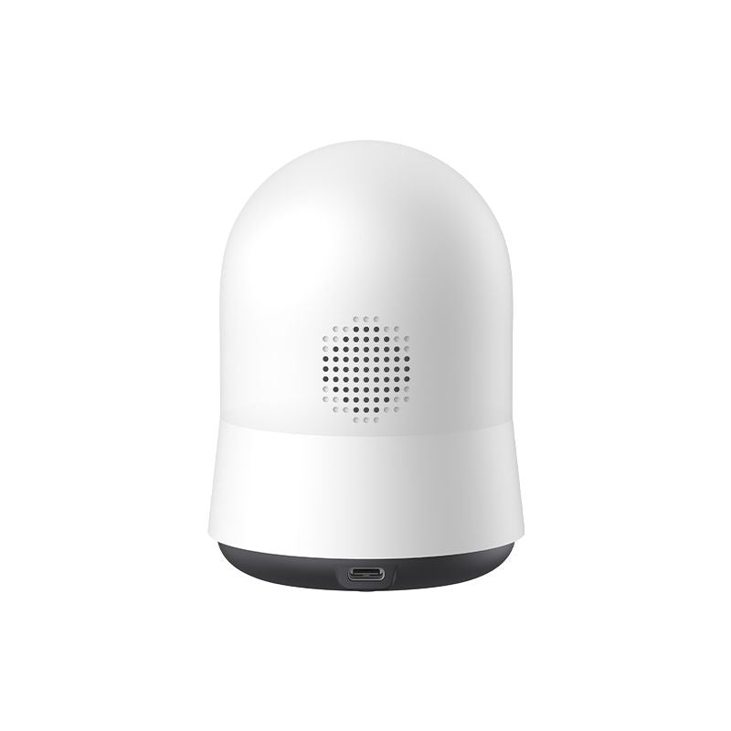 Baseus Security P1 Pro Caméra de Surveillance Intérieure 3K (5MP) – S0TV022132