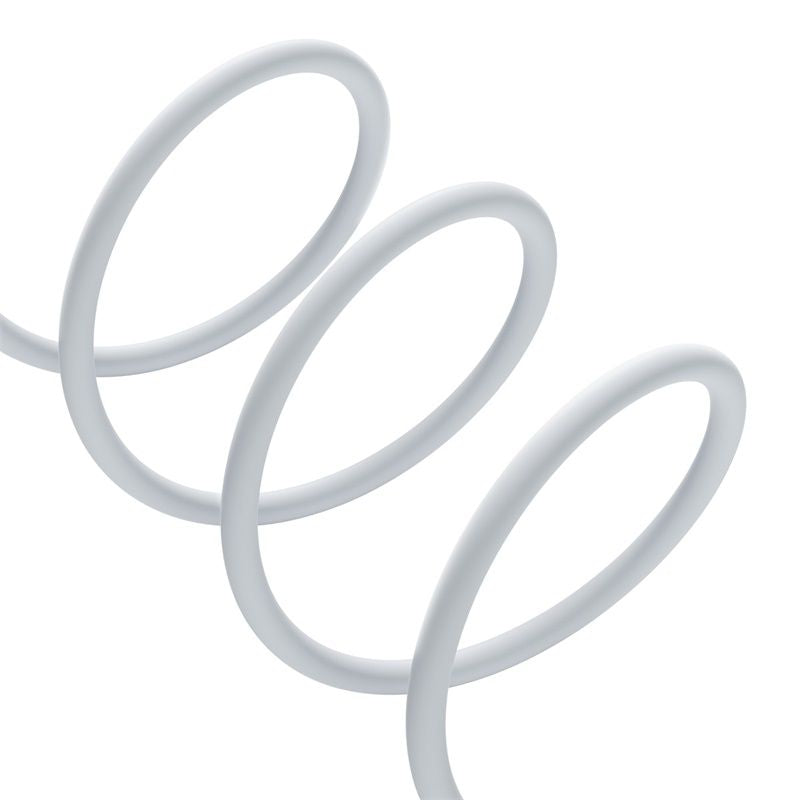 Baseus Câble de Charge 100W USB vers USB-C 1.2m – P10355703221-B1