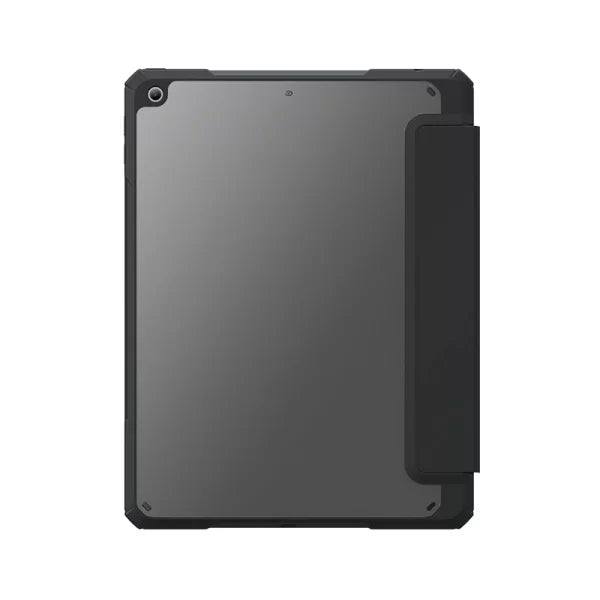 Baseus Coque de Protection avec Support pour iPad Pro 11 (2024) – P40112502111-06