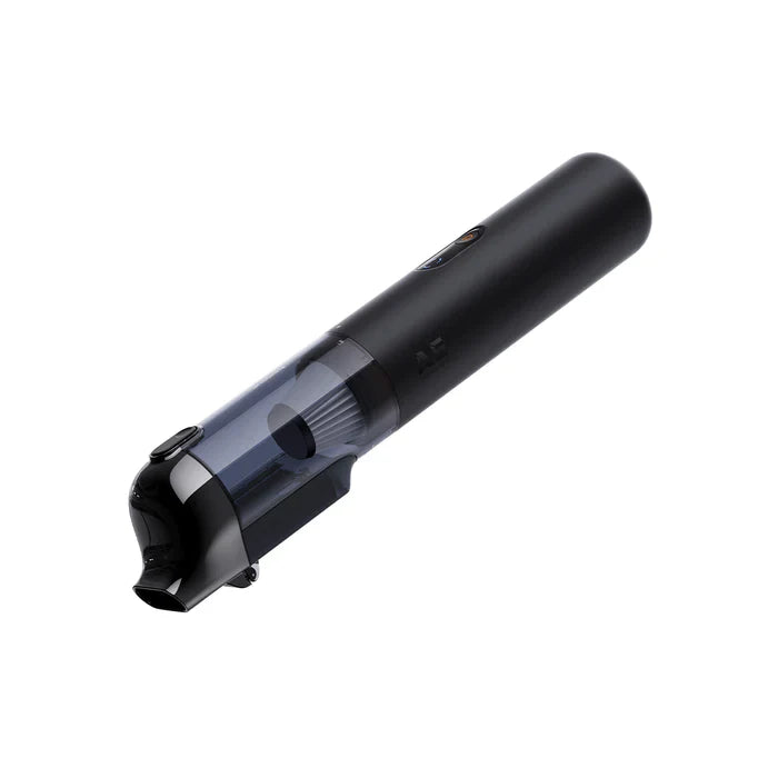 Aspirateur de Voiture Baseus A5 – Puissant et Compact (C30459500111-00)