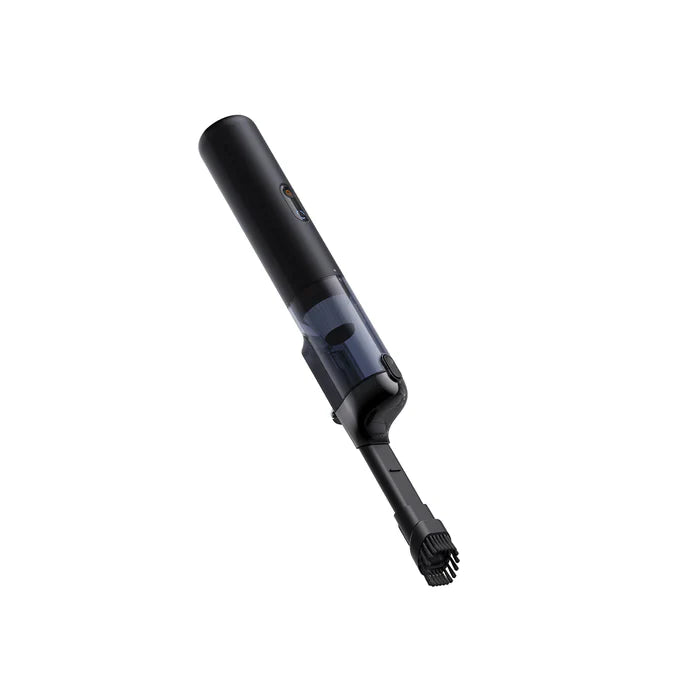 Aspirateur de Voiture Baseus A5 – Puissant et Compact (C30459500111-00)