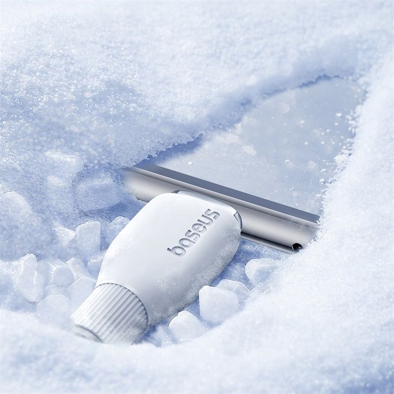 Baseus Câble de Charge 100W USB vers USB-C 1.2m – P10355703221-B1