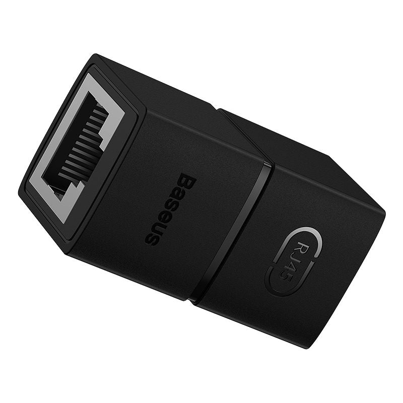Baseus AirJoy Series Connecteur RJ45 pour Câble Réseau – B00131100111-01