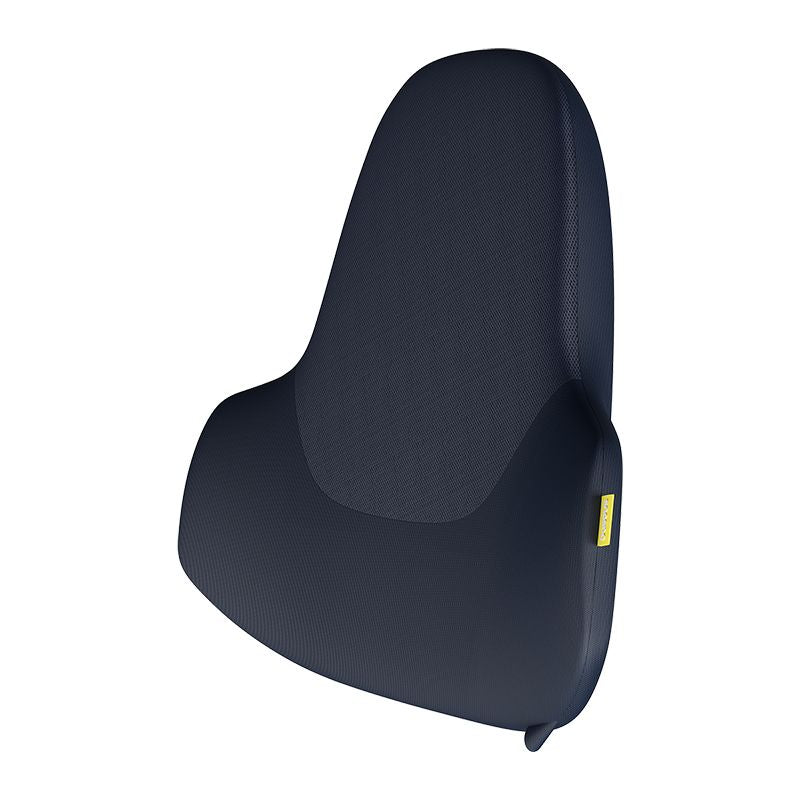 Baseus PrimeTrip VH1 Coussin Lombaire Respirant pour Voiture et Bureau – C20069000121-00